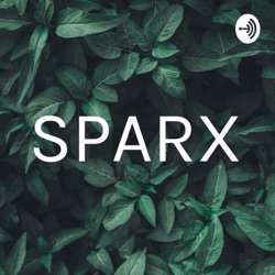 SPARX