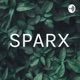 SPARX