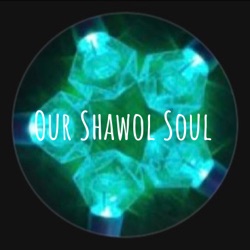 JONGHYUN 종현 | OP. 2 Album | Shawol Discussion