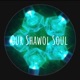 KEY 키 | GOOD & GREAT Album | Shawol Reaction