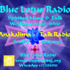 Blue Lotus Radio - Douwe Ralph Raaths