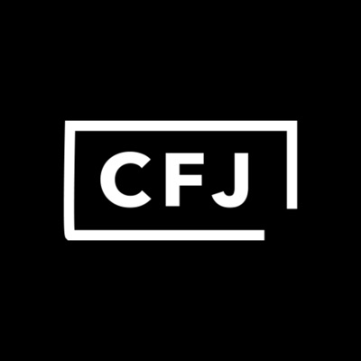 CFJ VILLAVICENCIO:CFJ VILLAVICENCIO