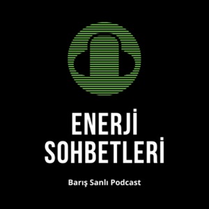 Enerji Sohbetleri