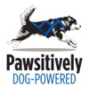 Pawsitively Dog-Powered