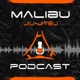 Malibu Jiu Jitsu Podcast