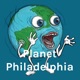 Planet Philadelphia