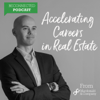 Accelerating Careers in Real Estate - Nick Carman
