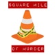 Square Mile of Murder