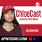ChloeCast: Hosted by Chloe Mason