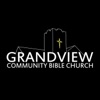 Grandview Community Bible Church's Podcast artwork