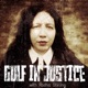 Gulf in Justice