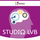 Studio LVB - Door Middin - Middin Podcast