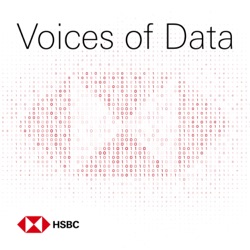 Voices of Data