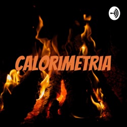 Calorimetria  (Trailer)