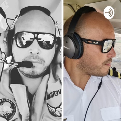 EMPRENDEDOR HORACIO VERGARA