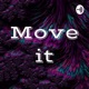 Move it (Trailer)