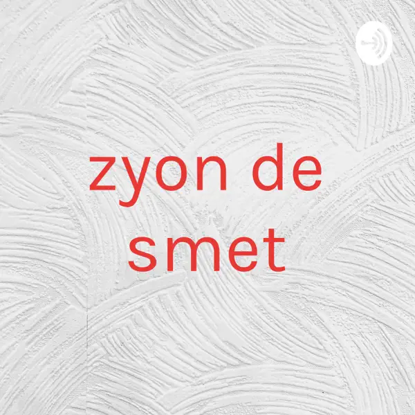 zyon de smet