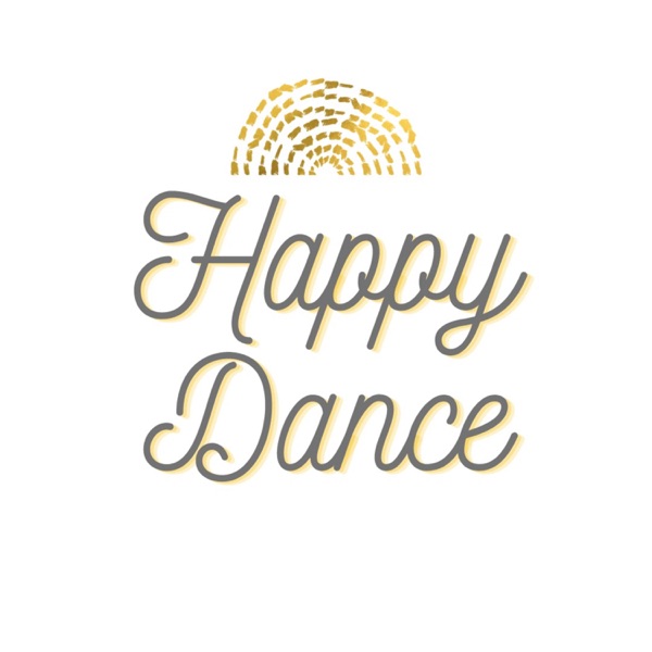 HAPPY DANCE Artwork