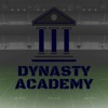 Dynasty Academy artwork