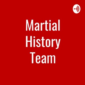 Martial History Team