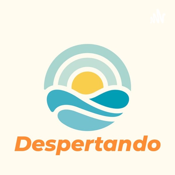 Despertando
