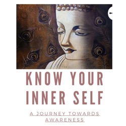 Know Your Inner Self 