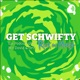 GetSchwifty