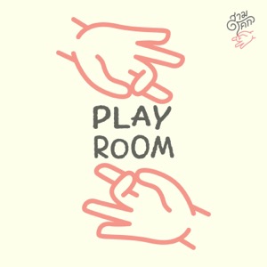 สามโคก Play Room