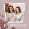 Púdermentes - Púdermentes