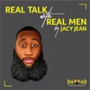 Real Talk With Real Men  Podcast artwork