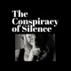 The Conspiracy Of Silence 