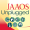 JAAOS Unplugged