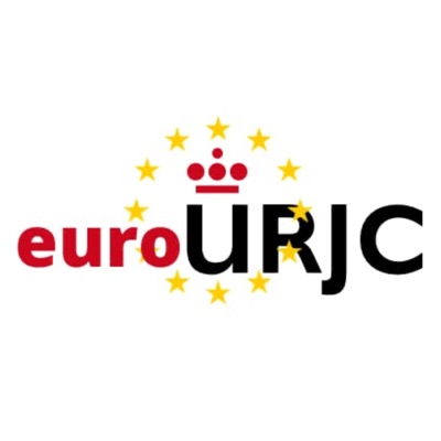 EuroURJC