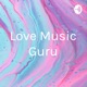 Love Music Guru