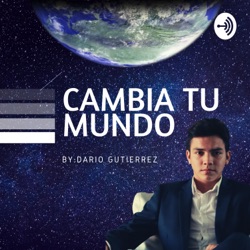 ¿Que es este Podcast?