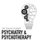 Psychiatry & Psychotherapy Podcast