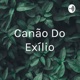 Canção do exílio