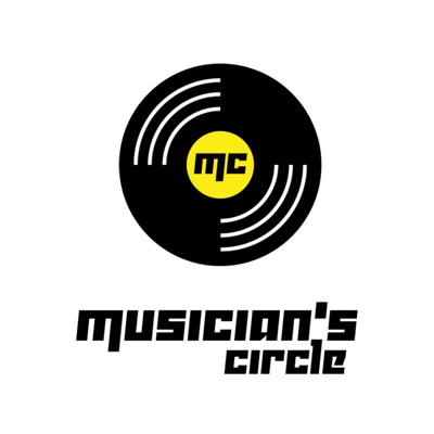 The MC Podcast:Musician's Circle