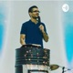 Direto da Fonte (pr.Rogerio Martins)