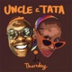 Uncle & Tata