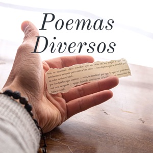 Poemas Diversos