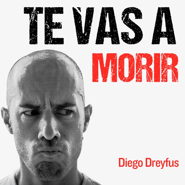 Diego Dreyfus