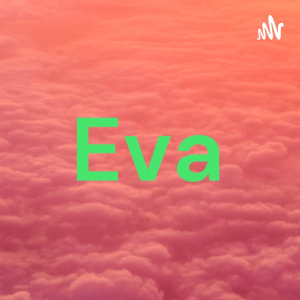 Eva