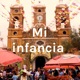Mi infancia 