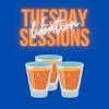 Tuesday Libation Sessions artwork