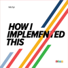 How I Implemented This - Zoho