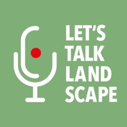 #60: local & transcultural - mit Marc Schmit und Pascal Berger (playze architects)