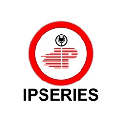 IPSERIES_WITH_ESMERALDOESQ