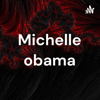 Michelle obama - Alex Juarez