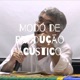 195. Tempos de neurose